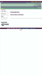 Mobile Screenshot of partners.etraker.com